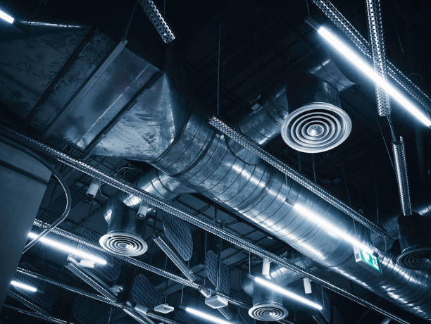 Best HVAC system installation  in Carnegie, OK