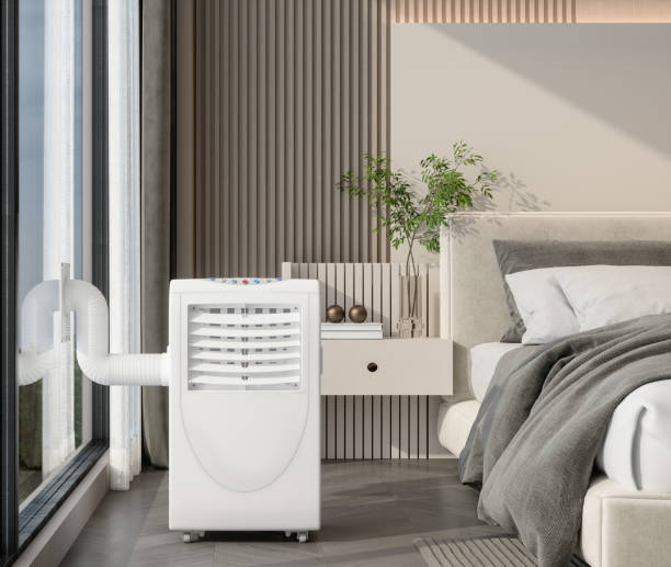 Best HVAC repair near me  in Carnegie, OK