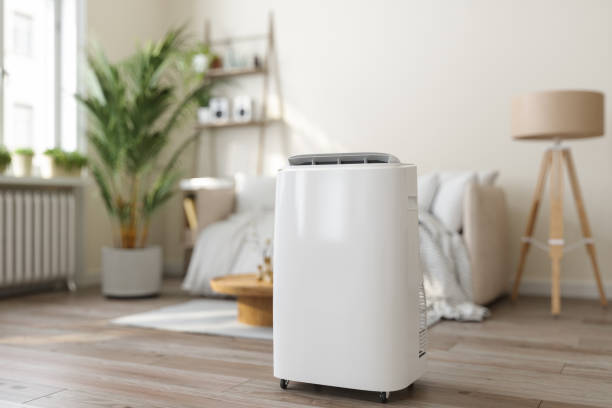 Best HVAC emergency services  in Carnegie, OK